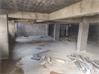 Commercial building for Rent in Hyderabad